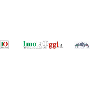 Imolaoggi.it